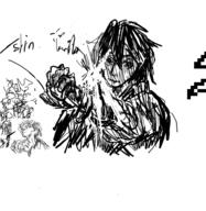  // 483x495 // 107.4KB