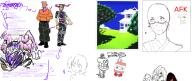  // 1923x818 // 640.3KB