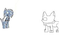  // 910x640 // 31.5KB