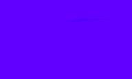  // 900x540 // 3.0KB