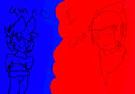  // 910x640 // 41.0KB
