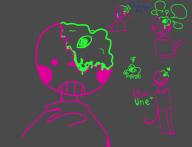  // 624x480 // 83.1KB