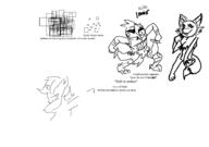  // 910x640 // 41.9KB