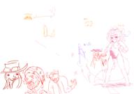  // 910x640 // 84.7KB