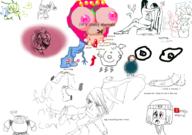  // 910x640 // 204.1KB