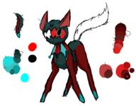  // 571x446 // 60.6KB