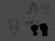  // 430x320 // 21.4KB