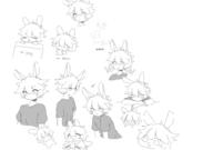  // 910x640 // 65.9KB