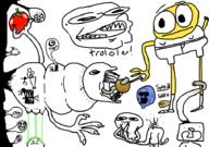  // 910x640 // 35.3KB