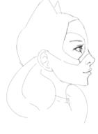  // 258x351 // 11.8KB