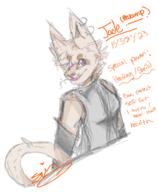  // 426x517 // 85.2KB