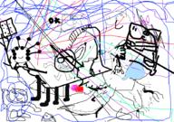  // 910x640 // 159.4KB