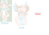  // 910x640 // 154.9KB