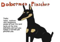  // 910x640 // 45.9KB