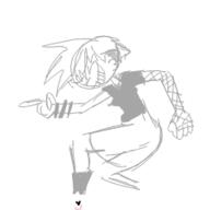  // 233x233 // 16.6KB