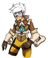  // 337x410 // 91.2KB