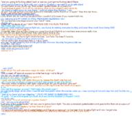  // 610x538 // 66.4KB