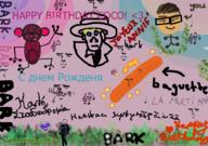  // 910x640 // 372.0KB