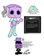 Dandy'sWorld // 602x768 // 145.1KB