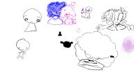  // 1280x720 // 180.6KB