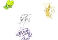  // 910x640 // 97.0KB