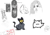  // 910x640 // 153.7KB