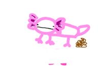  // 910x640 // 18.8KB