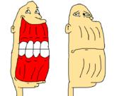  // 910x640 // 12.7KB