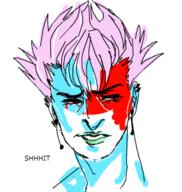  // 261x275 // 26.0KB