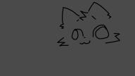  // 1280x720 // 48.1KB