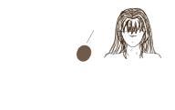  // 604x381 // 56.6KB