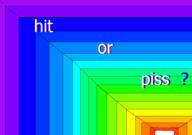  // 910x640 // 17.6KB