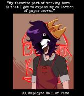 CC CCsLefteye Chi-chi RetailAU fanart // 584x664 // 158.7KB