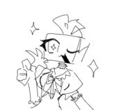  // 380x315 // 29.8KB