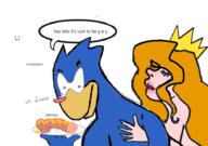  // 910x640 // 85.1KB