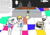  // 908x640 // 102.8KB