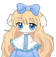  // 382x385 // 108.6KB