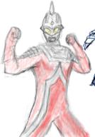  // 159x227 // 38.6KB