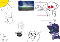  // 910x640 // 151.2KB