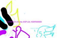  // 588x394 // 17.2KB