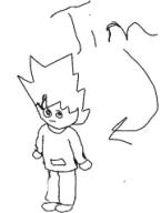  // 180x237 // 11.8KB