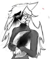  // 177x208 // 31.2KB