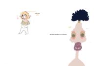  // 910x640 // 40.5KB