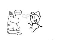  // 910x640 // 23.5KB