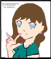  // 255x295 // 38.6KB