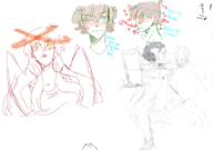  // 910x640 // 143.7KB