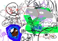  // 910x640 // 172.2KB