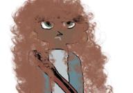  // 910x640 // 722.7KB