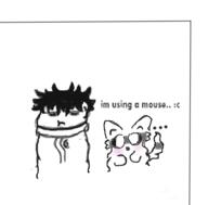  // 491x483 // 42.1KB