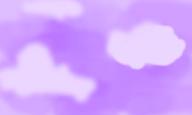  // 900x540 // 346.6KB